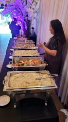 Catering201 1740532845 Catering