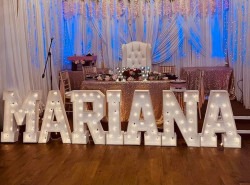 Marquee20Letters11 1738524619.jpg Marquee 3 FT Numbers/Letters