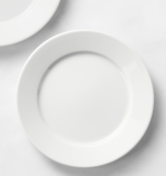 Salad Plate