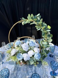 Centro20De20Mesa203 2 1749527747 Centerpiece Double Hoop