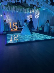 Inifinity20Dance20Floor203 1749673606 12ft x 12ft LED Dance Floor