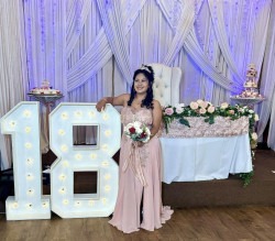 Marquee20Letters205 1749524215 Marquee 4 FT Numbers