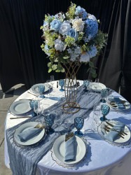 Mesa5 1749526459 Centerpiece Mermaid Tail