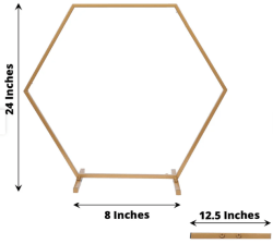 Screenshot202025 06 0920205205 1749527564 Centerpiece Hexagon Arch