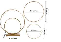 Screenshot202025 06 0920205441 1749527747 Centerpiece Double Hoop