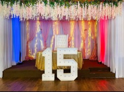 WhatsApp20Image202025 02 1320at2020.17.48 8463dbb4 1749524215 Marquee 4 FT Numbers