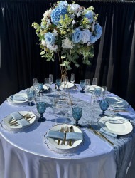 WhatsApp20Image202025 06 0920at2019.05.45 035b5b0c 1749527000 Centerpiece Dual Cone