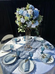 WhatsApp20Image202025 06 0920at2019.05.46 2a6e165e 1749526458 Centerpiece Mermaid Tail