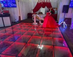 WhatsApp20Image202025 06 1120at2013.22.46 f04d8299 1749673917 14ft x 14ft Infinity Light-Up LED Dance Floor