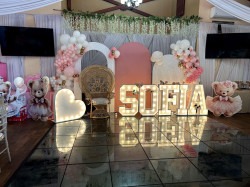 WhatsApp20Image202025 06 1220at2000.30.21 b394606f 1749994285 7ft Wood Arch