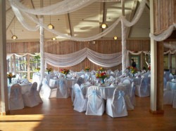 Bayview20Decoration 1751379737 Sashes Any Color