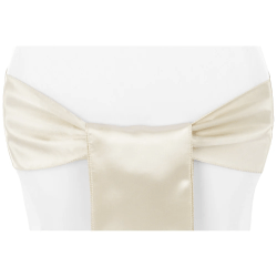 Sashes Any Color