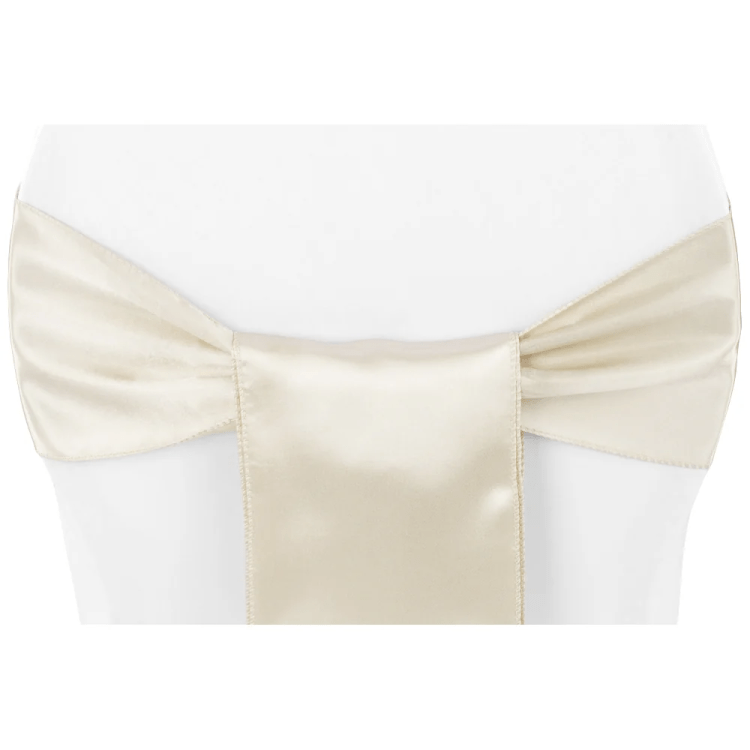 Sashes Any Color
