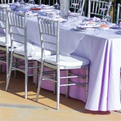 OIP 1751379271 Linen Rectangle 8ft table AnyColor