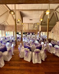Table29 1751379738 Sashes Any Color